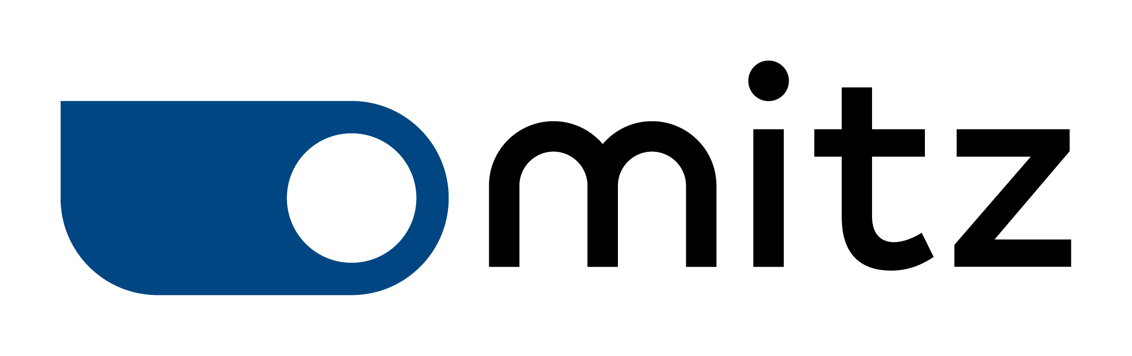 Logo Mitz